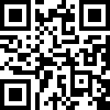 https://mehrnews.com/xP2X9