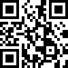 https://mehrnews.com/xn2YC