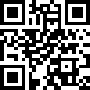 https://mehrnews.com/xQV2z