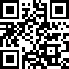 https://mehrnews.com/x38wv9