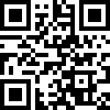 https://mehrnews.com/x3dmHX