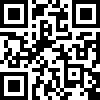 https://mehrnews.com/x34cwJ