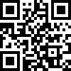 https://mehrnews.com/x3bjyz