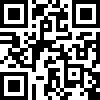https://mehrnews.com/x3d2tX