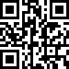 https://mehrnews.com/x32rdc
