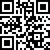 https://mehrnews.com/xSZTP