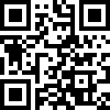 https://mehrnews.com/x327MG