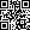 https://mehrnews.com/xWVxx