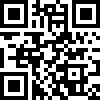 https://mehrnews.com/xqf5m