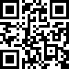 https://mehrnews.com/x365HD