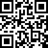 https://mehrnews.com/x35YnR