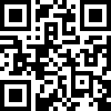 https://mehrnews.com/x39QWZ