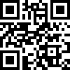 https://mehrnews.com/xYqr4
