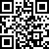 https://mehrnews.com/x3ccGN