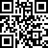 https://mehrnews.com/xXnqh