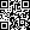 https://mehrnews.com/x3cjmV