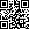 https://mehrnews.com/x3b2WP