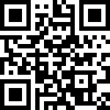 https://mehrnews.com/x3bDnN