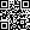 https://mehrnews.com/x34FNf