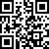 https://mehrnews.com/x39GWQ