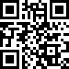 https://mehrnews.com/xW9qc