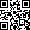 https://mehrnews.com/xpTgr