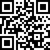 https://mehrnews.com/x3dpg2