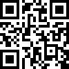 https://mehrnews.com/x3dcJj