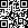 https://mehrnews.com/x3cvhf