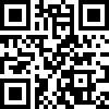 https://mehrnews.com/xqV8t