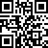 https://mehrnews.com/xpHxW