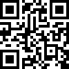 https://mehrnews.com/x39qyd
