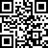 https://mehrnews.com/x3dtfs