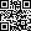 https://mehrnews.com/xk3Q3