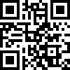 https://mehrnews.com/xrbH4