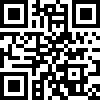 https://mehrnews.com/xPhrc