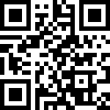 https://mehrnews.com/x3bp6x