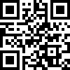 https://mehrnews.com/x3dnyx