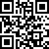 https://mehrnews.com/xNsZR