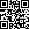 https://mehrnews.com/xFXQ3