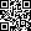 https://mehrnews.com/x33fHG