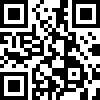 https://mehrnews.com/xnRJp
