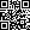 https://mehrnews.com/xr9rY