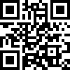 https://mehrnews.com/xJ63Z