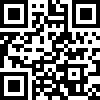 https://mehrnews.com/x393PN