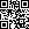 https://mehrnews.com/xTC5s