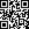https://mehrnews.com/x39JB9