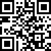 https://mehrnews.com/x3cFgn