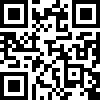 https://mehrnews.com/xJ3FT
