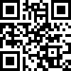 https://mehrnews.com/xW4H9
